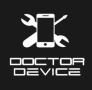 Doctor Device, сервисный центр