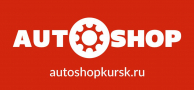 AUTOSHOP, интернет-магазин автозапчастей