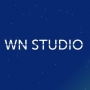 WN STUDIO, креативное digital-агентство