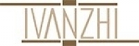 IVANZHI, интернет-магазин дизайнерских картин