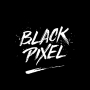 BLACK PIXEL