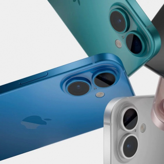 Apple запретили препятствовать установке магазина приложений RuStore 