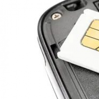 Передача абонентского номера (сим-карты) иному лицу с 1 сентября 2025 может обойтись в 50 000 рублей штрафа для физических и 200 000 рублей для юридических лиц