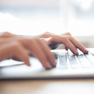 А ты заказал двери в Оптидор? 