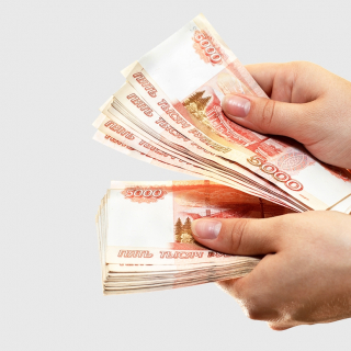 Рассрочка от клиники 0% на все виды лечения!