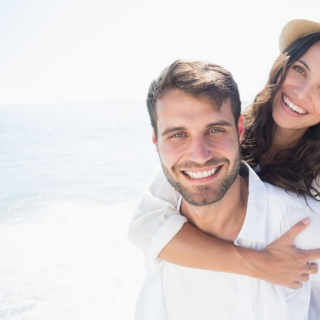 Скидка 10% на имплантацию